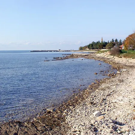 Holiday home Family Friendly House With A Swimming Pool Buroli, - 22400 Umag