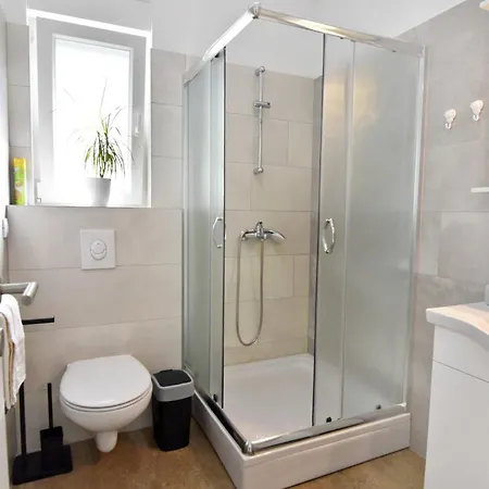 Family Friendly House With A Swimming Pool Buroli, - 22400