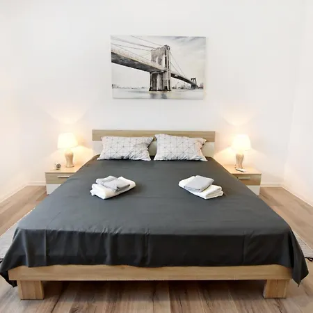 Family Friendly House With A Swimming Pool Buroli, - 22400 Holiday home Umag